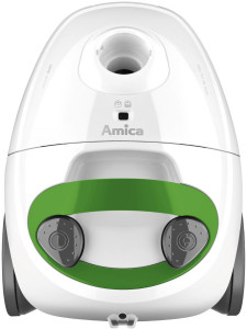  Amica VM 1034 Ora