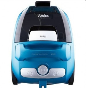  Amica VM 3041 Bagio Eco