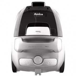  Amica VM 3042 Bagio Eco 4