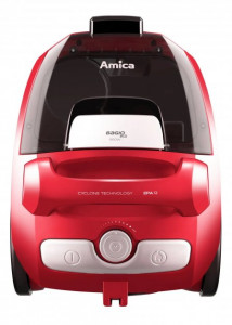  Amica VM 3044 Bagio 3