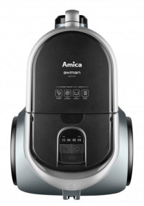  Amica VM 4011 Akman