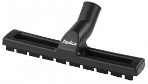  Amica VM 7003 Suracon PE 7