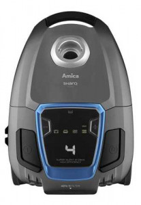  Amica VM 7012