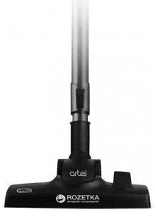  Artel VCC 0220 Black 4