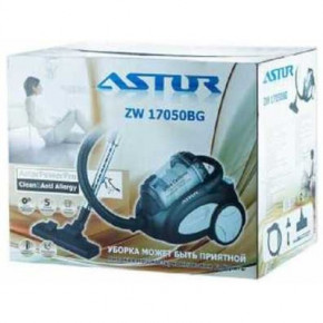  Astor ZW-17050 G 3