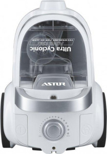  Astor ZW17060 9