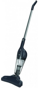   BLACK&DECKER NSVA315J