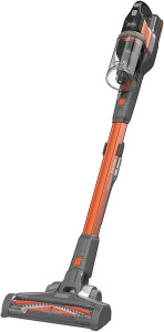   Black & Decker BHFEV182C 3