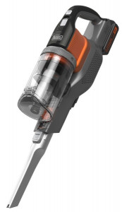   Black & Decker BHFEV182C 4