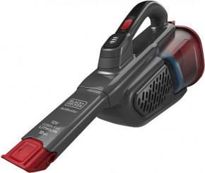   Black & Decker BHHV315B 3