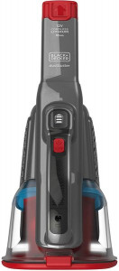   Black & Decker BHHV315B 5