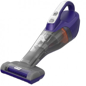   Black & Decker DVB315JP 3