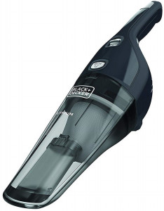   Black & Decker NSVA315J (WY36dnd-250556)