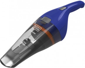   Black & Decker NVC115WA 3