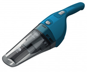  Black&Decker ORA SVFV3250L+WDB215WA (dnd-201988) 