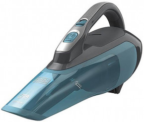   Black & Decker WDA320J 3