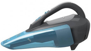   Black & Decker WDA320J 4