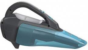   Black & Decker WDA320J 5