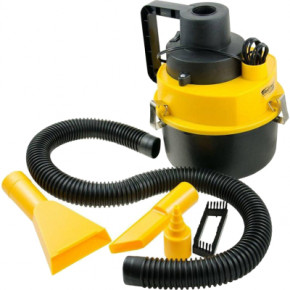  Bottari 12V/90W CLEANER (30063-IS)