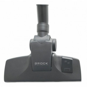  Brock BVC 9000 RD 5