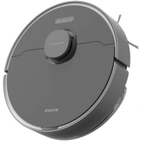  Dreame Bot D10s Plus (RLS6AD) 5