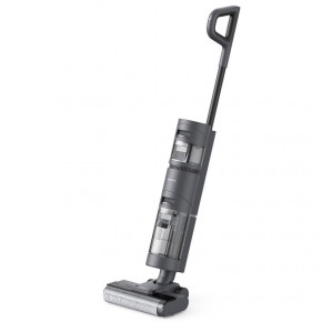  Dreame Wet & Dry Vacuum Cleaner H12 (HHR14B)