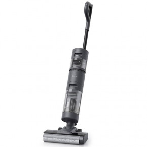  Dreame Wet & Dry Vacuum Cleaner H12 (HHR14B) 3