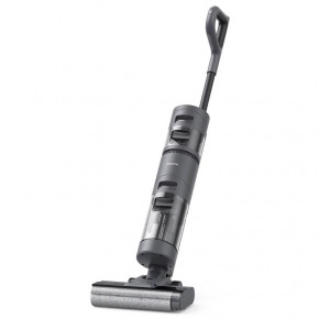  Dreame Wet & Dry Vacuum Cleaner H12 (HHR14B) 4