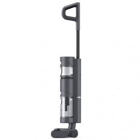  Dreame Wet & Dry Vacuum Cleaner H12 (HHR14B) 5