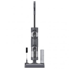  Dreame Wet & Dry Vacuum Cleaner H12 (HHR14B) 6