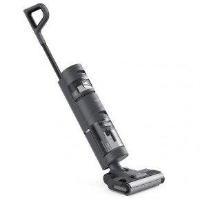  Dreame Wet & Dry Vacuum Cleaner H12 (HHR14B) 7