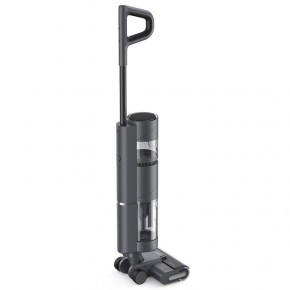  Dreame Wet & Dry Vacuum Cleaner H12 (HHR14B) 8