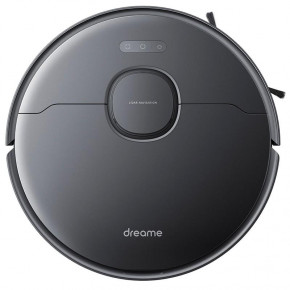 -     Dreame L10 Pro Black 5