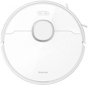 - Dreame D10Plus White 6