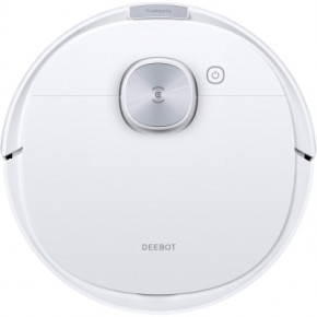  Ecovacs DBX41