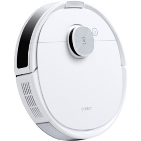  Ecovacs DBX41 3