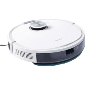  Ecovacs DBX41 4