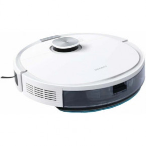  Ecovacs DEEBOT OZMO N10 Plus (DBX41 Plus) 8