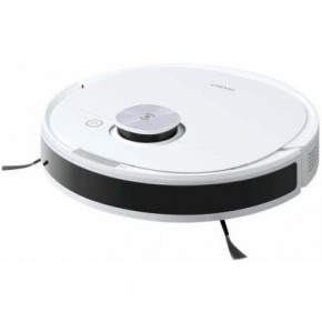  Ecovacs DEEBOT OZMO N10 Plus (DBX41 Plus) 9