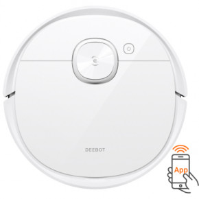  Ecovacs DEEBOT T9 (DLX13)