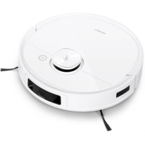  Ecovacs DEEBOT T9 (DLX13) 3