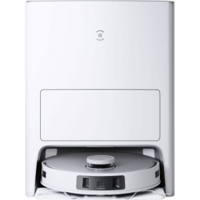  Ecovacs DLX23 3