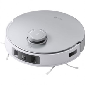  Ecovacs DLX23 8