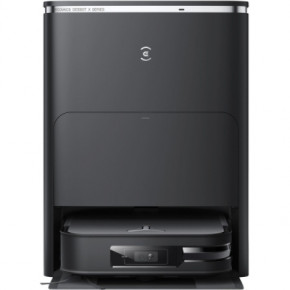  Ecovacs DX86