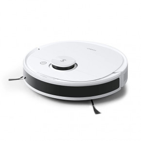 - Ecovacs Deebot Ozmo N8 Plus (DLN26) 4