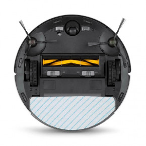 - Ecovacs Deebot Ozmo N8 Plus (DLN26) 5