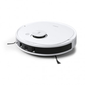 - Ecovacs Deebot Ozmo N8 Pro (DLN11-11) 4