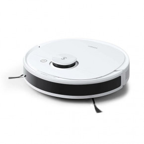 - Ecovacs Deebot Ozmo N8 (DLN26-21)