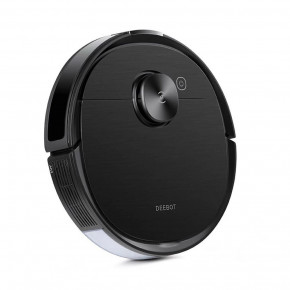 - Ecovacs Deebot Ozmo T8 AIVI (DBX11-11)