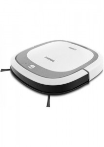 - Ecovacs Deebot Slim 2Grey (DA5G) 4